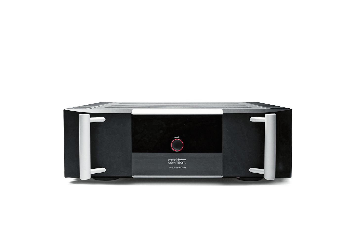 2021 red dot product design award，Loudspeaker，Ring，