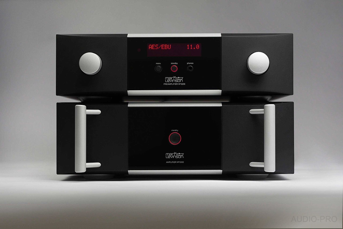 2021 red dot product design award，Loudspeaker，Ring，