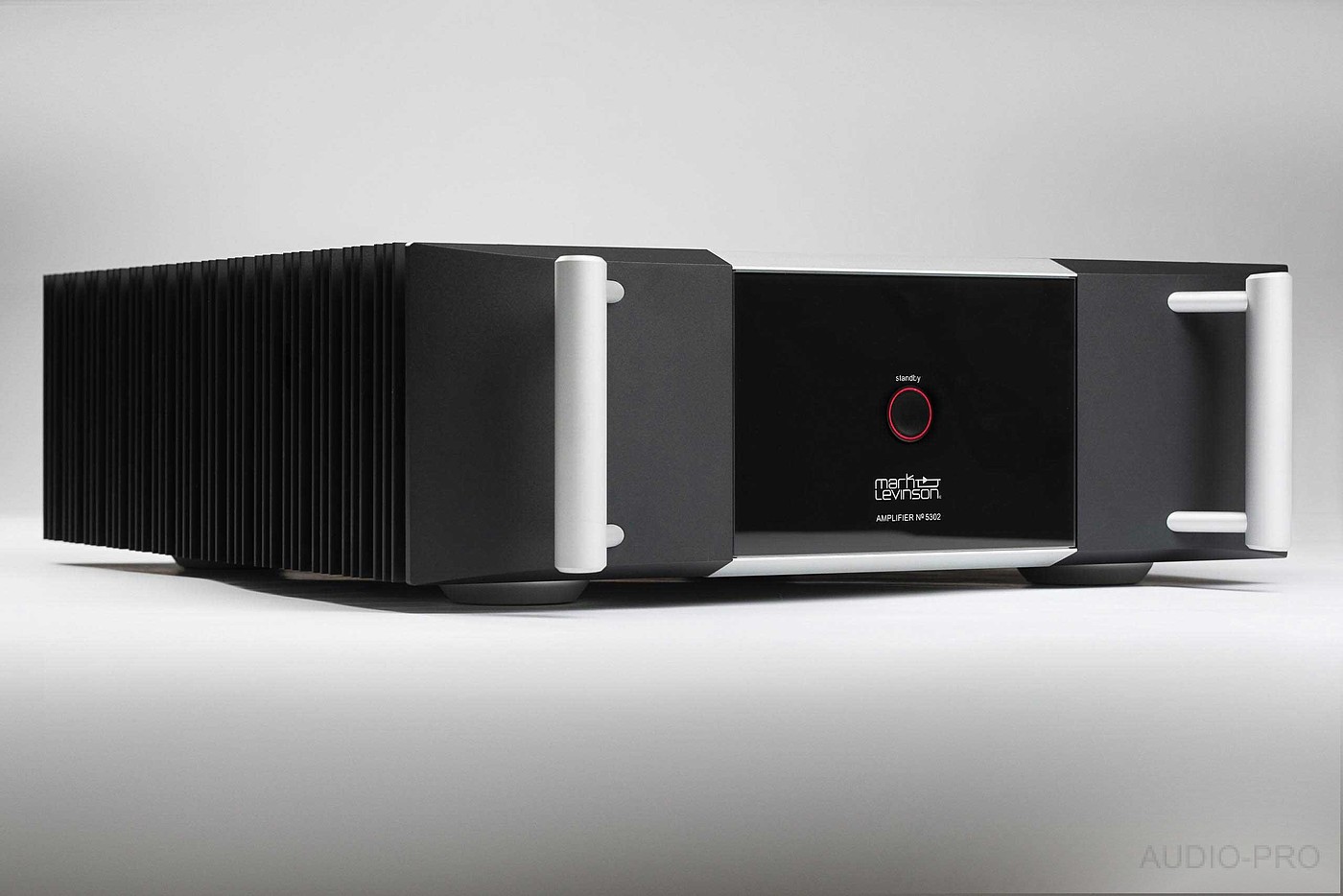 2021 red dot product design award，Loudspeaker，Ring，