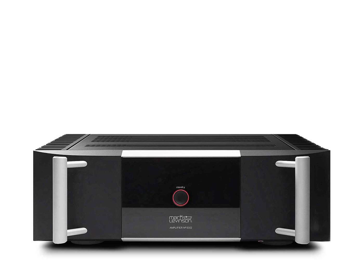 2021 red dot product design award，Loudspeaker，Ring，