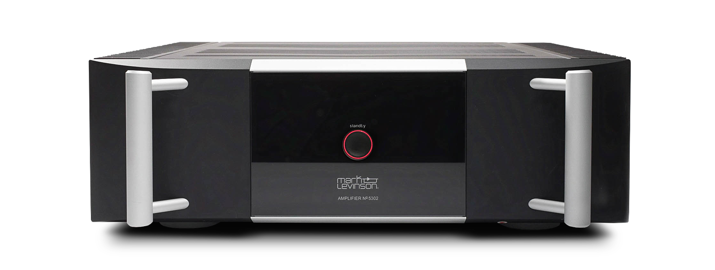 2021 red dot product design award，Loudspeaker，Ring，