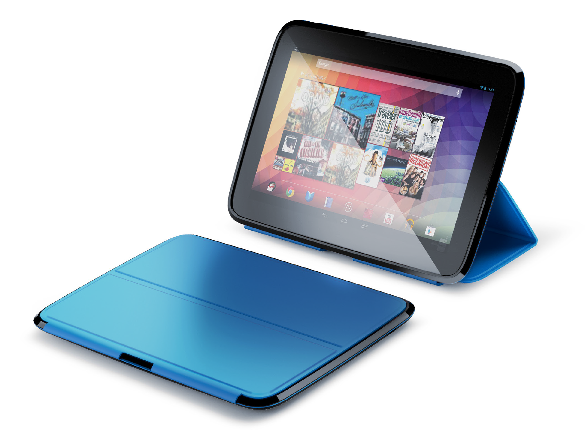 Google，google，nexus，mobile phone，tablet PC，headset，Wireless charging base，suit，parts，