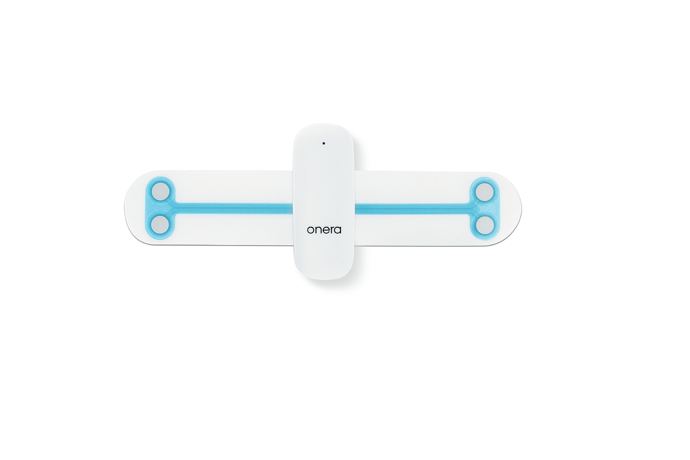 2021 red dot product design award，STS Honor，Sleep test system，