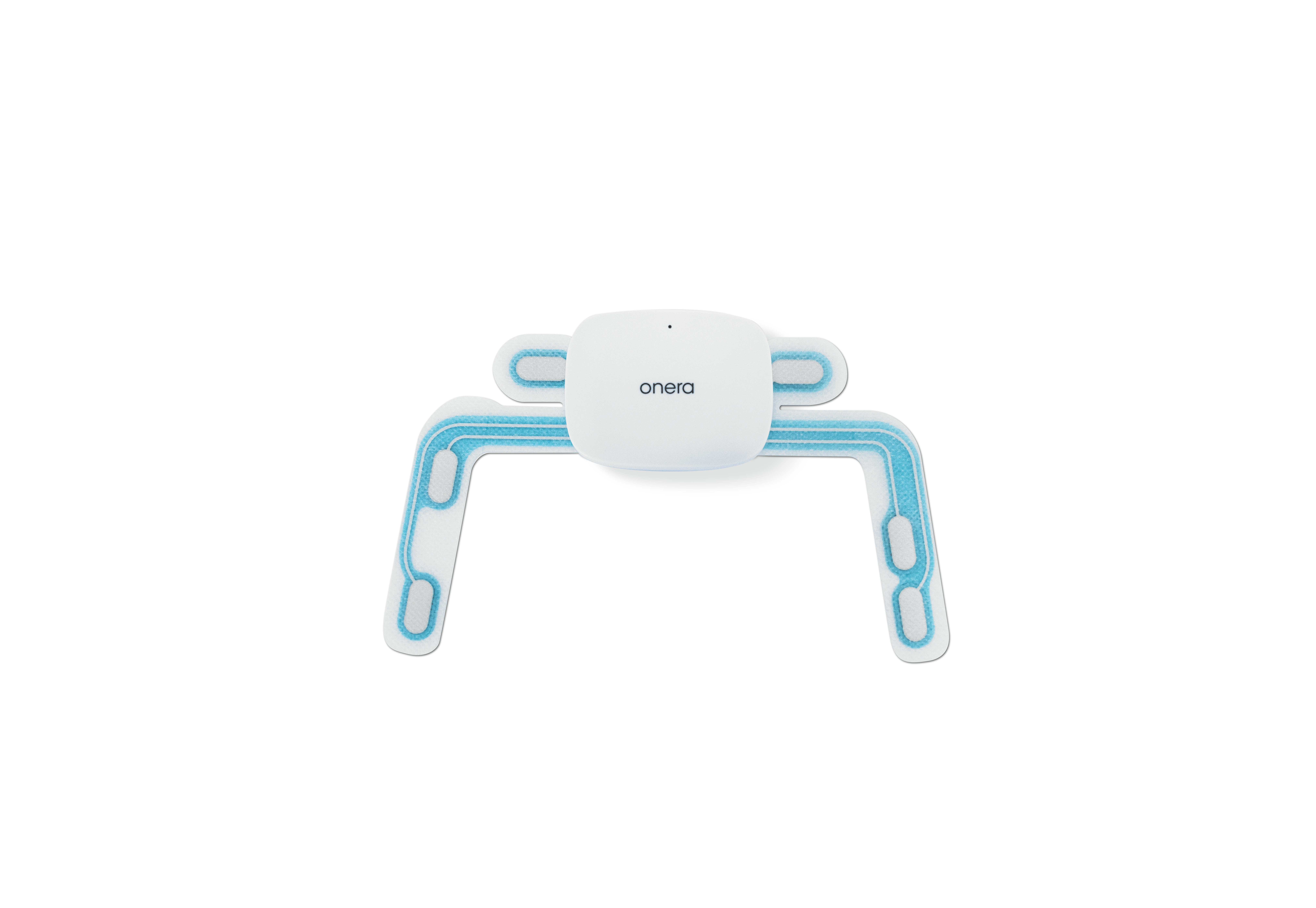 2021 red dot product design award，STS Honor，Sleep test system，