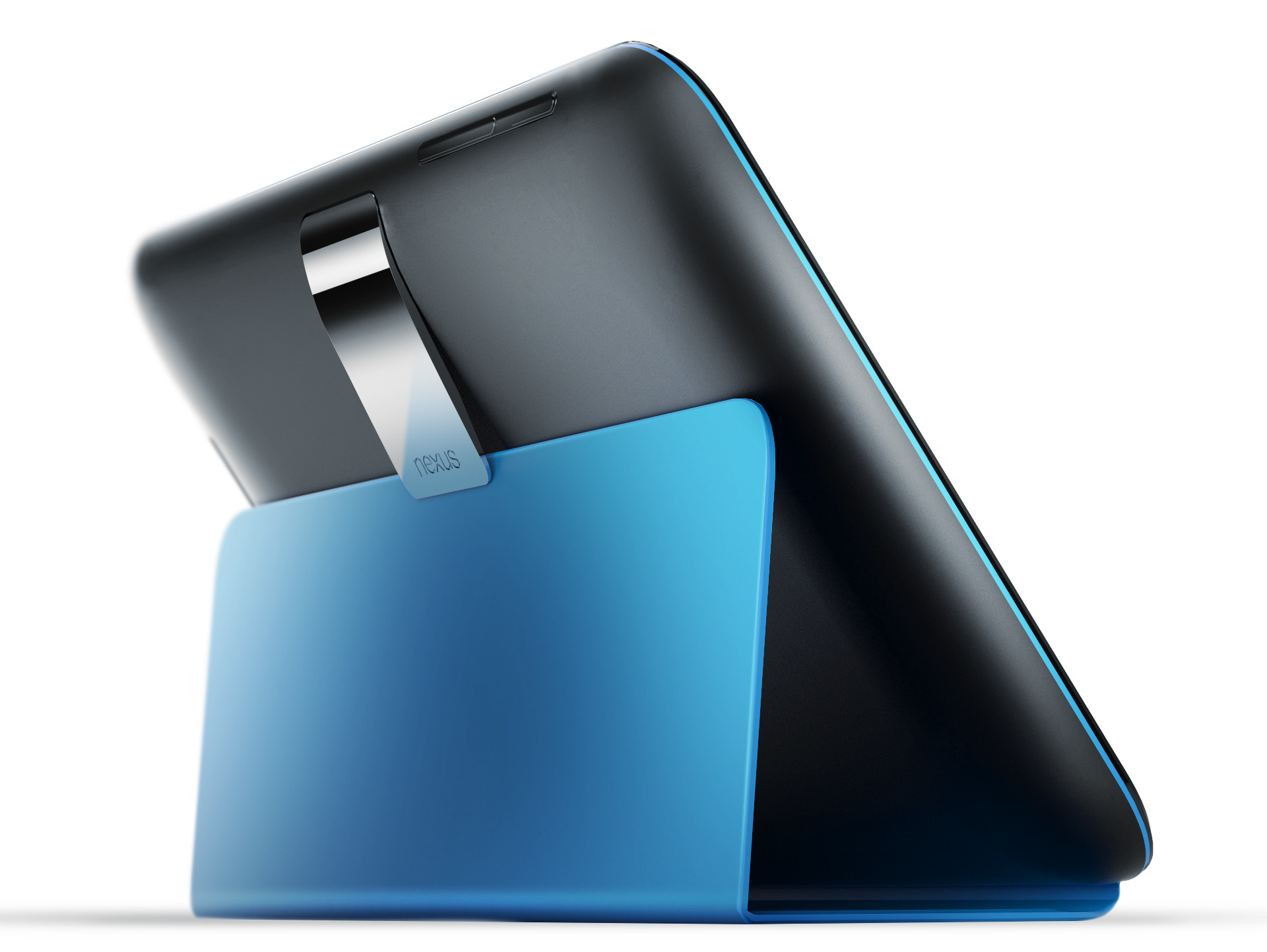 Google，google，nexus，mobile phone，tablet PC，headset，Wireless charging base，suit，parts，