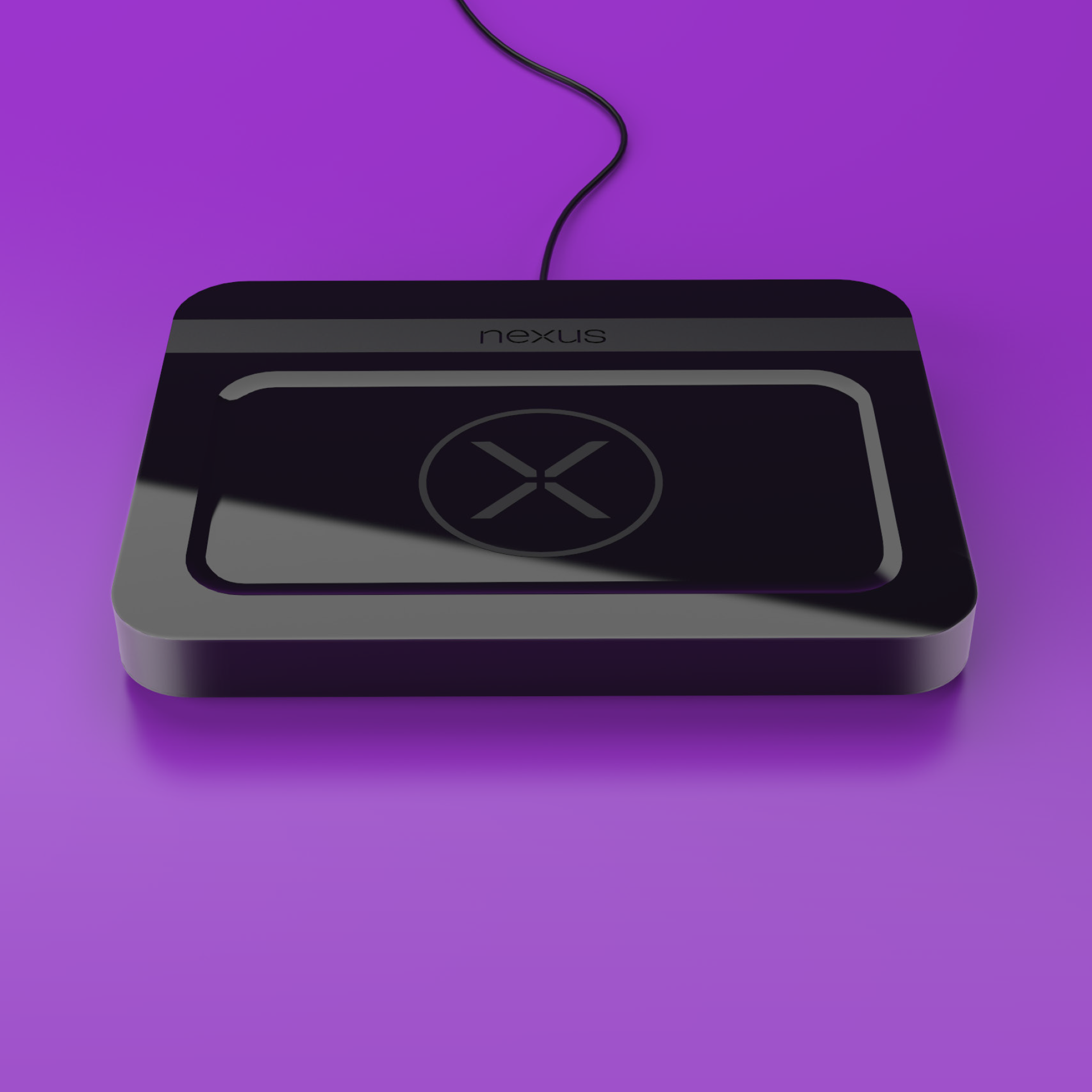 Google，google，nexus，mobile phone，tablet PC，headset，Wireless charging base，suit，parts，