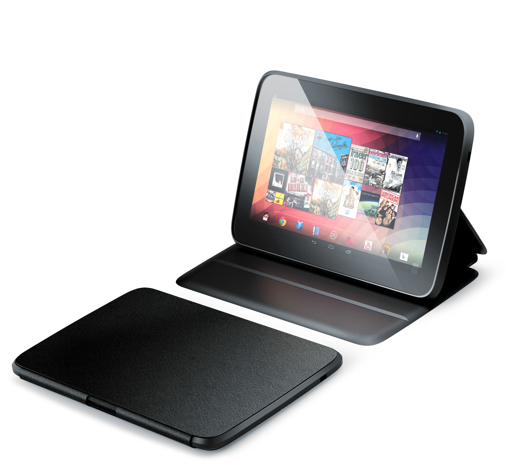 Google，google，nexus，mobile phone，tablet PC，headset，Wireless charging base，suit，parts，