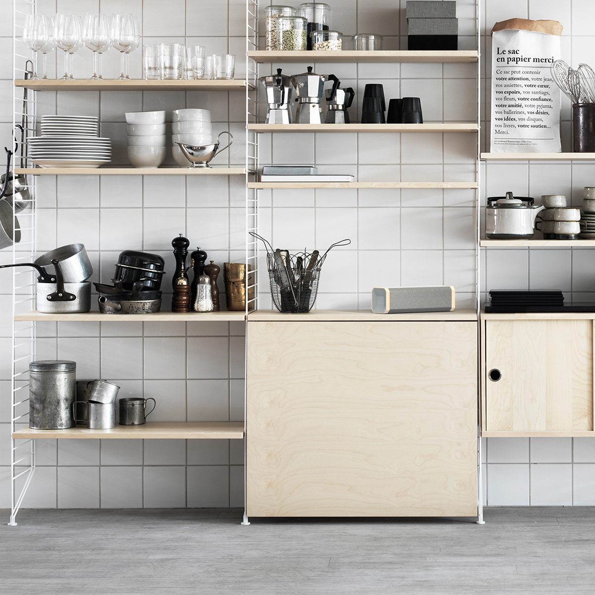 plain，Simplicity，sound，