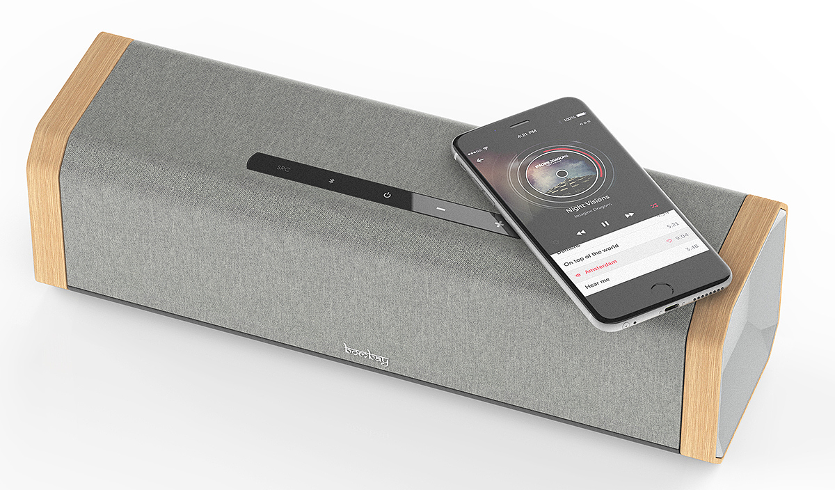 plain，Simplicity，sound，