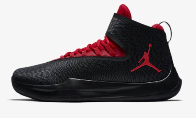 two thousand and seventeen，First batch，Double 11，Maijiaxiu，