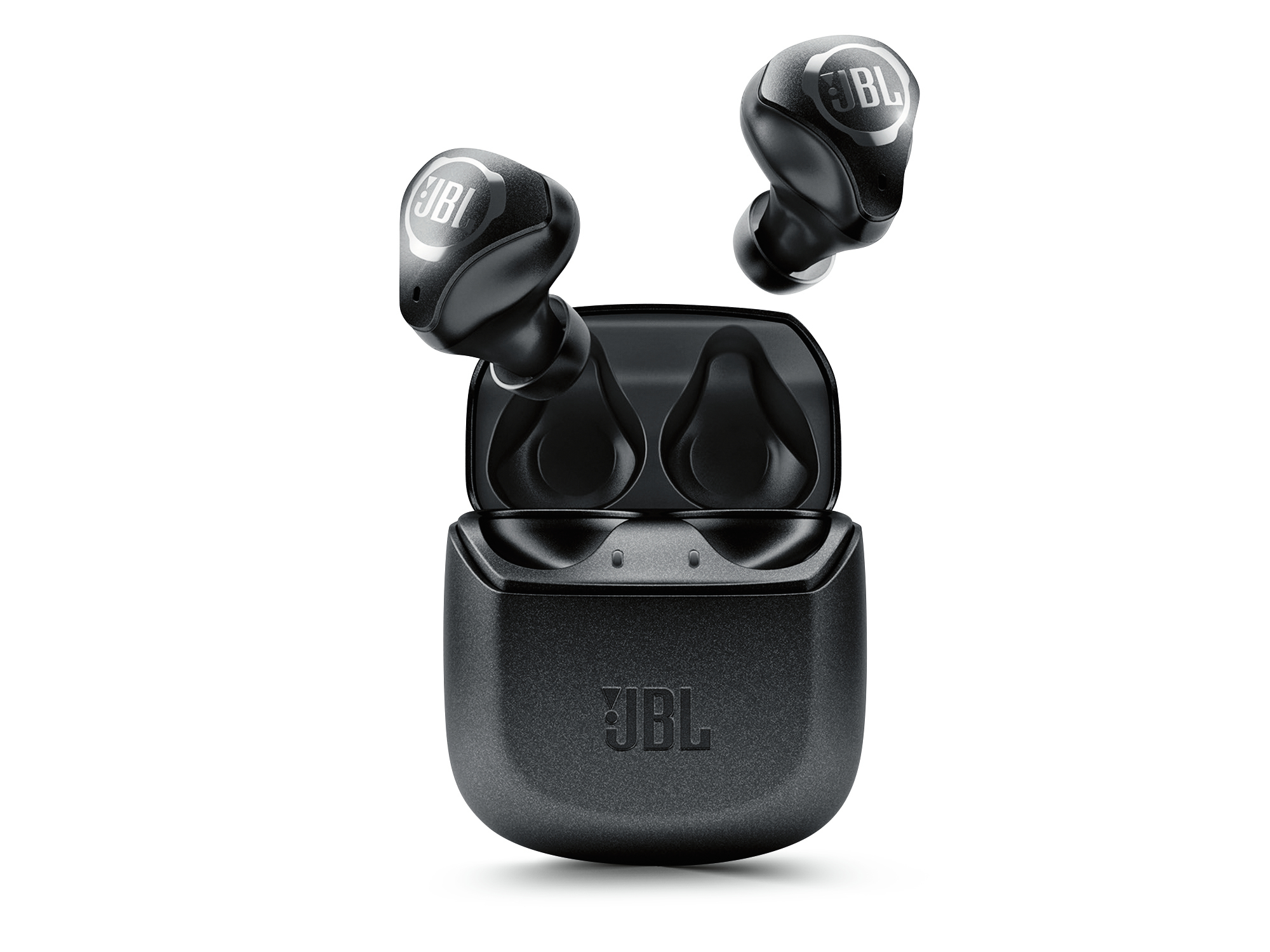 Wireless headset，Bluetooth headset，True wireless headset，2021 red dot product design award，