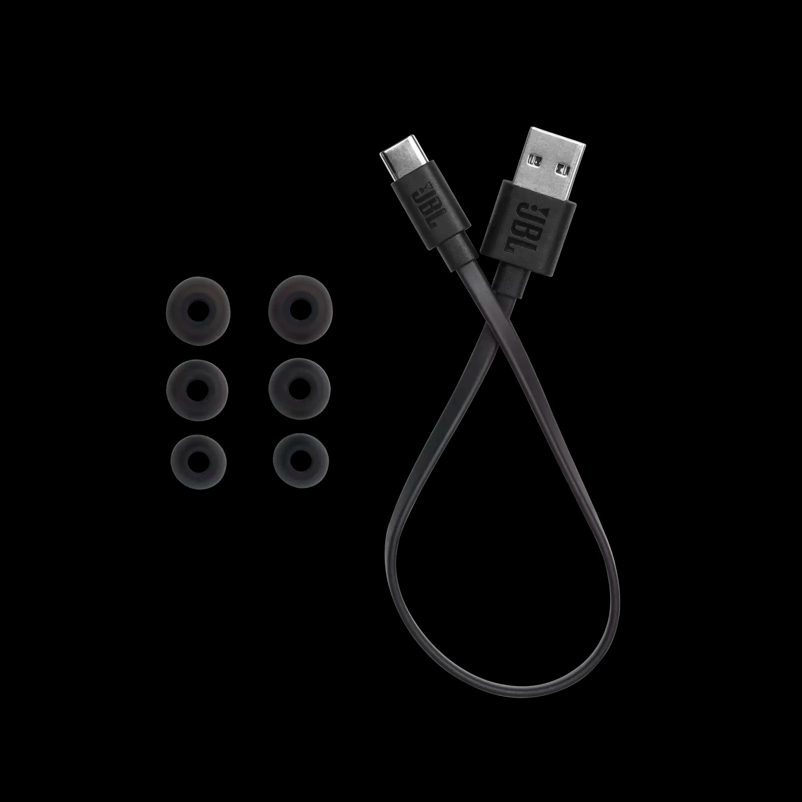 Wireless headset，Bluetooth headset，True wireless headset，2021 red dot product design award，