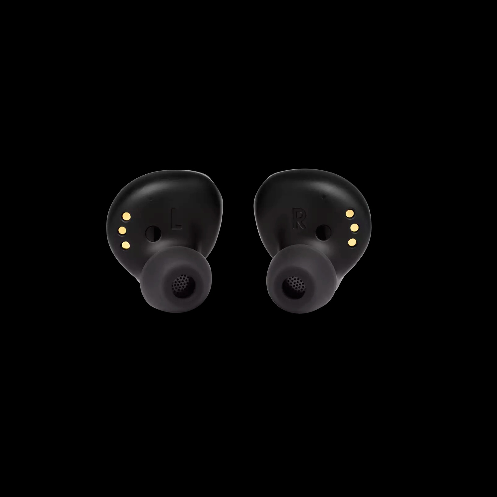 Wireless headset，Bluetooth headset，True wireless headset，2021 red dot product design award，