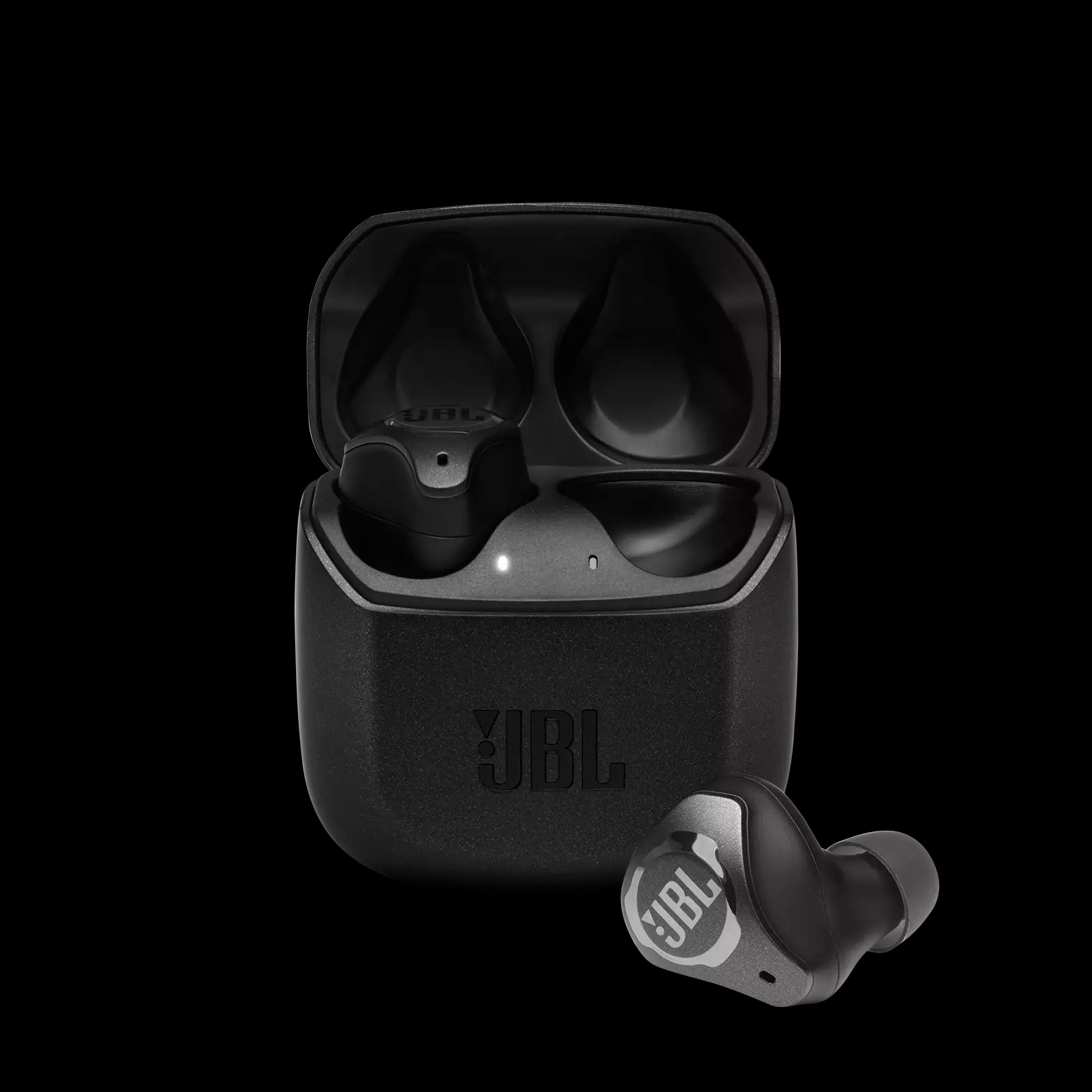 Wireless headset，Bluetooth headset，True wireless headset，2021 red dot product design award，