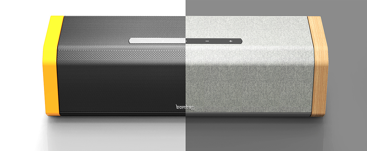 plain，Simplicity，sound，