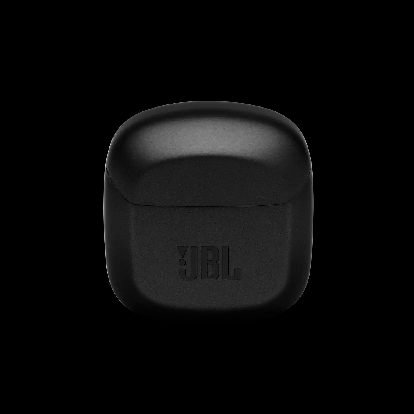 Wireless headset，Bluetooth headset，True wireless headset，2021 red dot product design award，
