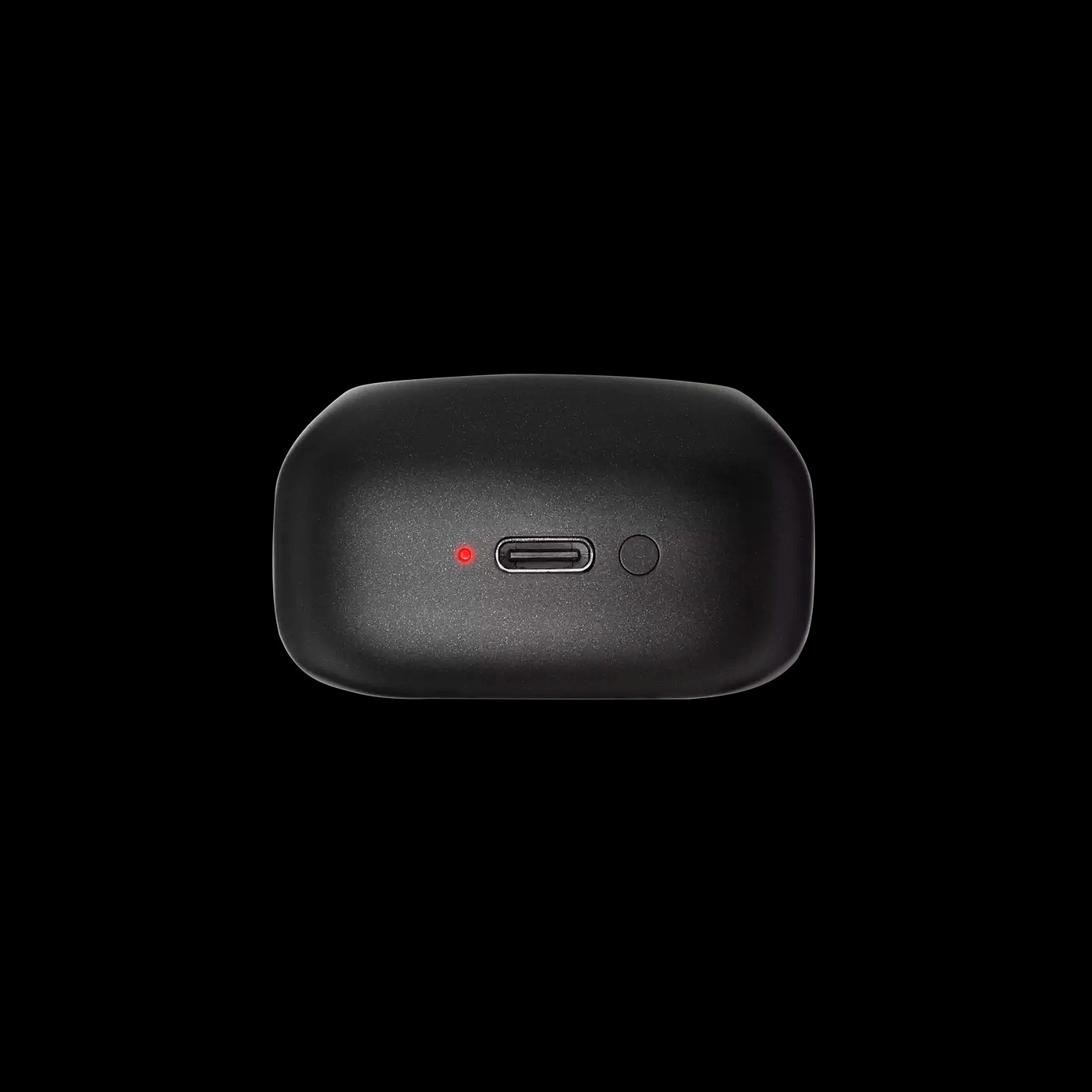 Wireless headset，Bluetooth headset，True wireless headset，2021 red dot product design award，