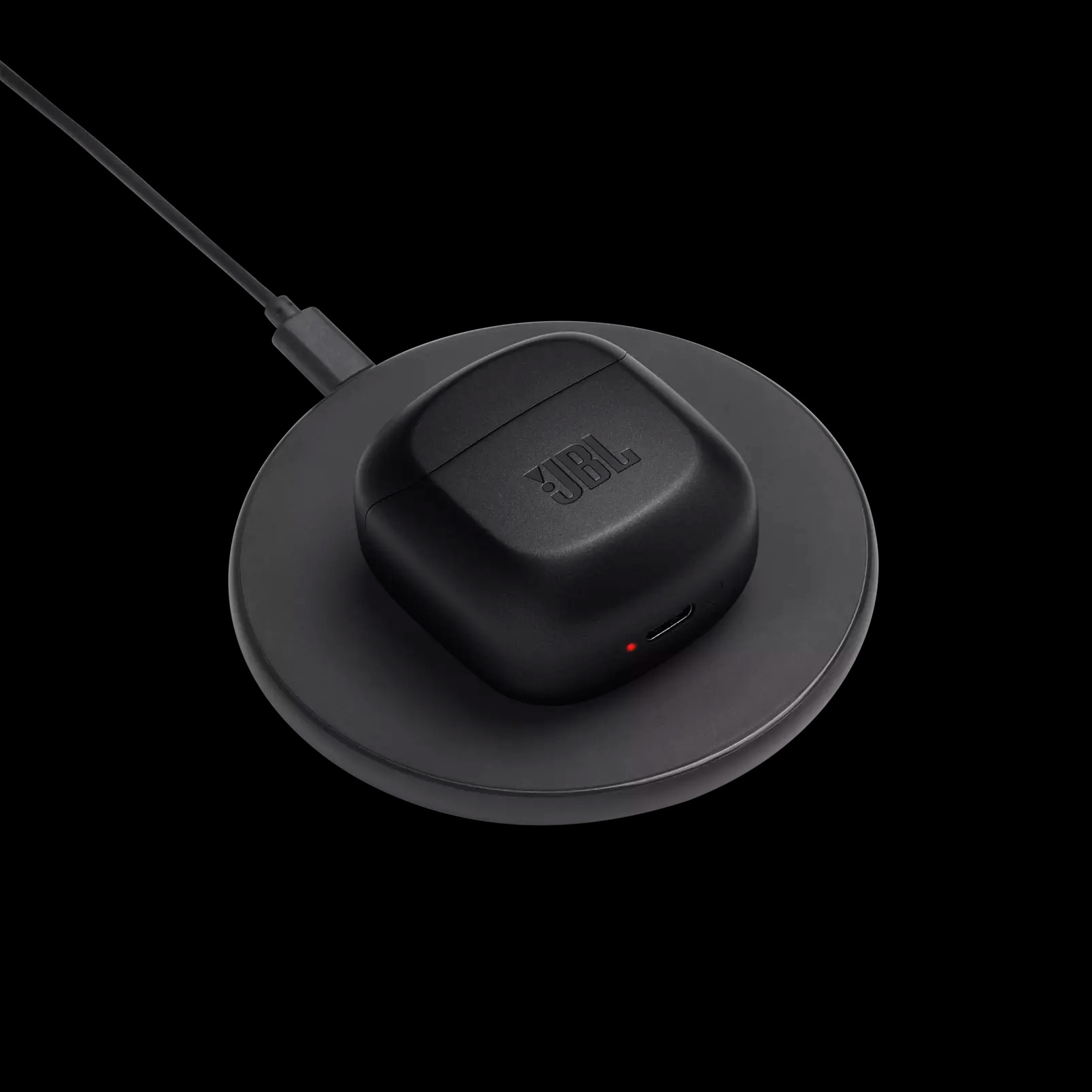 Wireless headset，Bluetooth headset，True wireless headset，2021 red dot product design award，