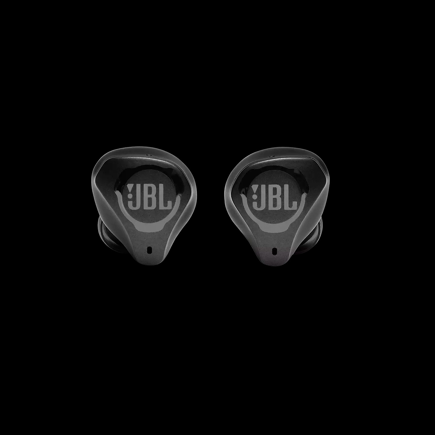 Wireless headset，Bluetooth headset，True wireless headset，2021 red dot product design award，