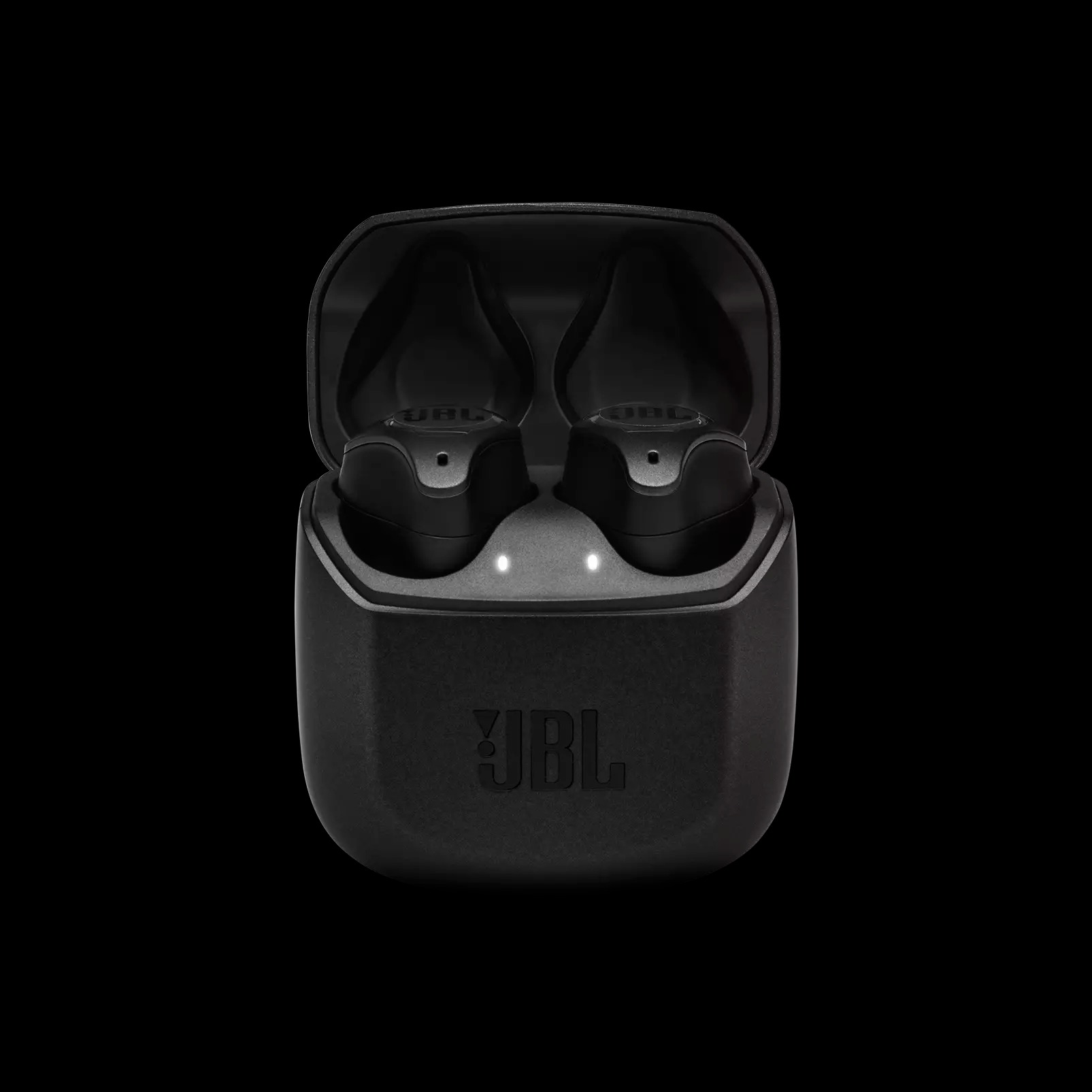 Wireless headset，Bluetooth headset，True wireless headset，2021 red dot product design award，