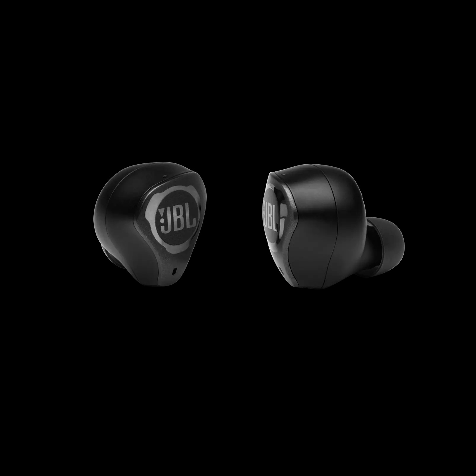 Wireless headset，Bluetooth headset，True wireless headset，2021 red dot product design award，