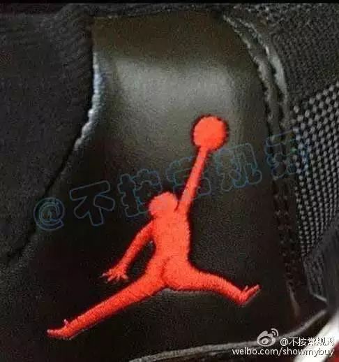 two thousand and seventeen，First batch，Double 11，Maijiaxiu，