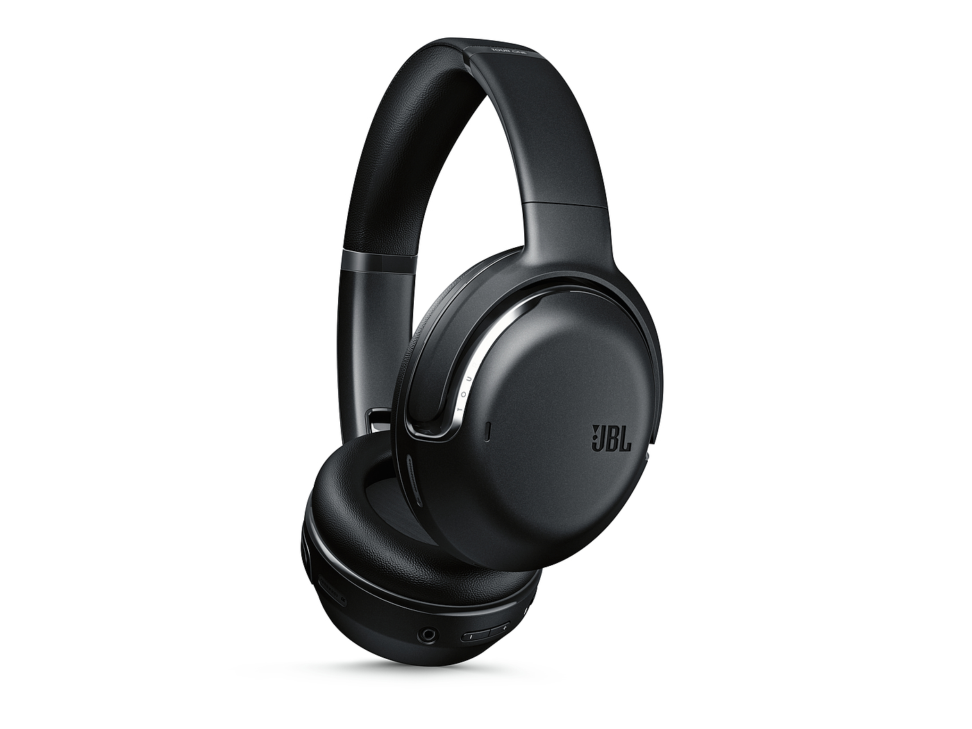 Wireless headset，jbl，2021 red dot product design award，Headwear，