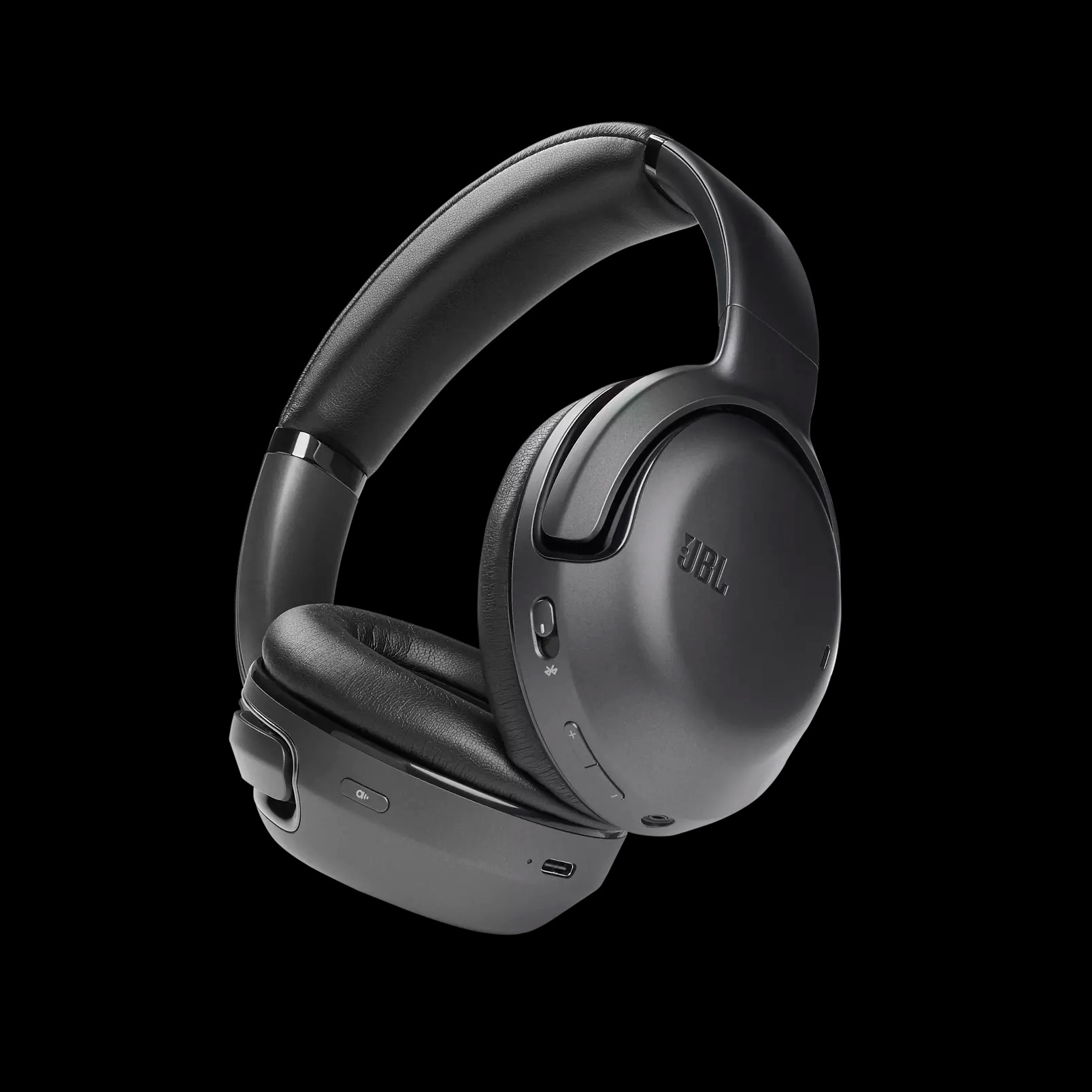 Wireless headset，jbl，2021 red dot product design award，Headwear，