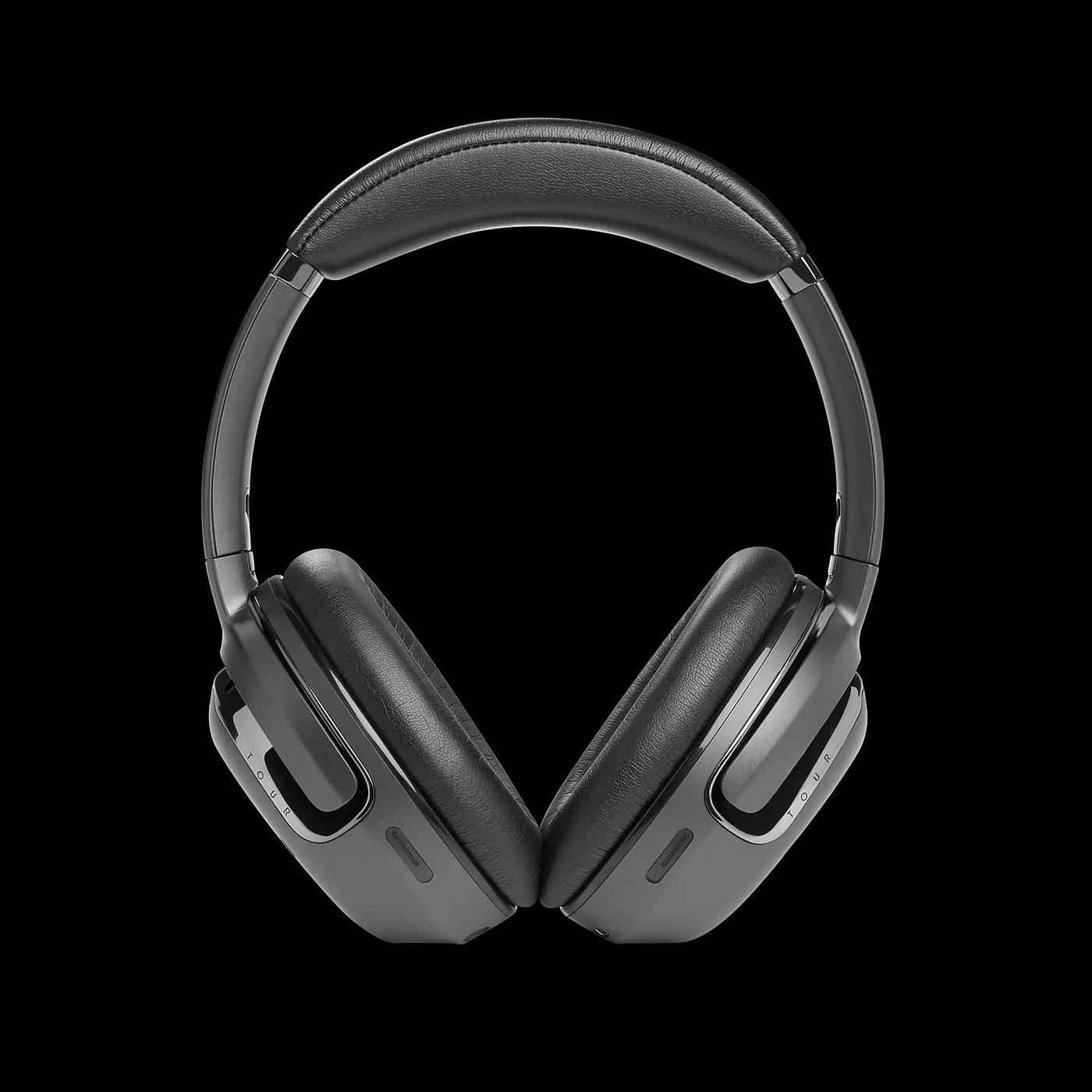 Wireless headset，jbl，2021 red dot product design award，Headwear，