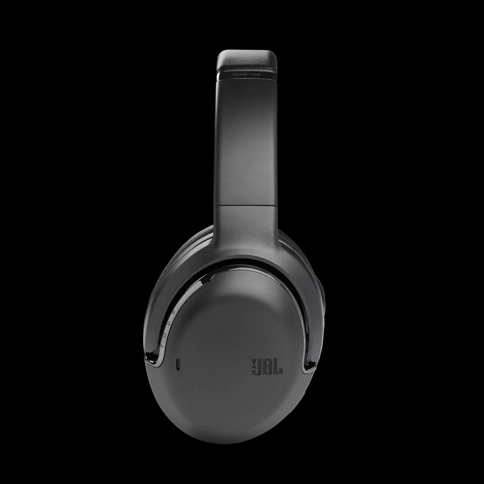 Wireless headset，jbl，2021 red dot product design award，Headwear，