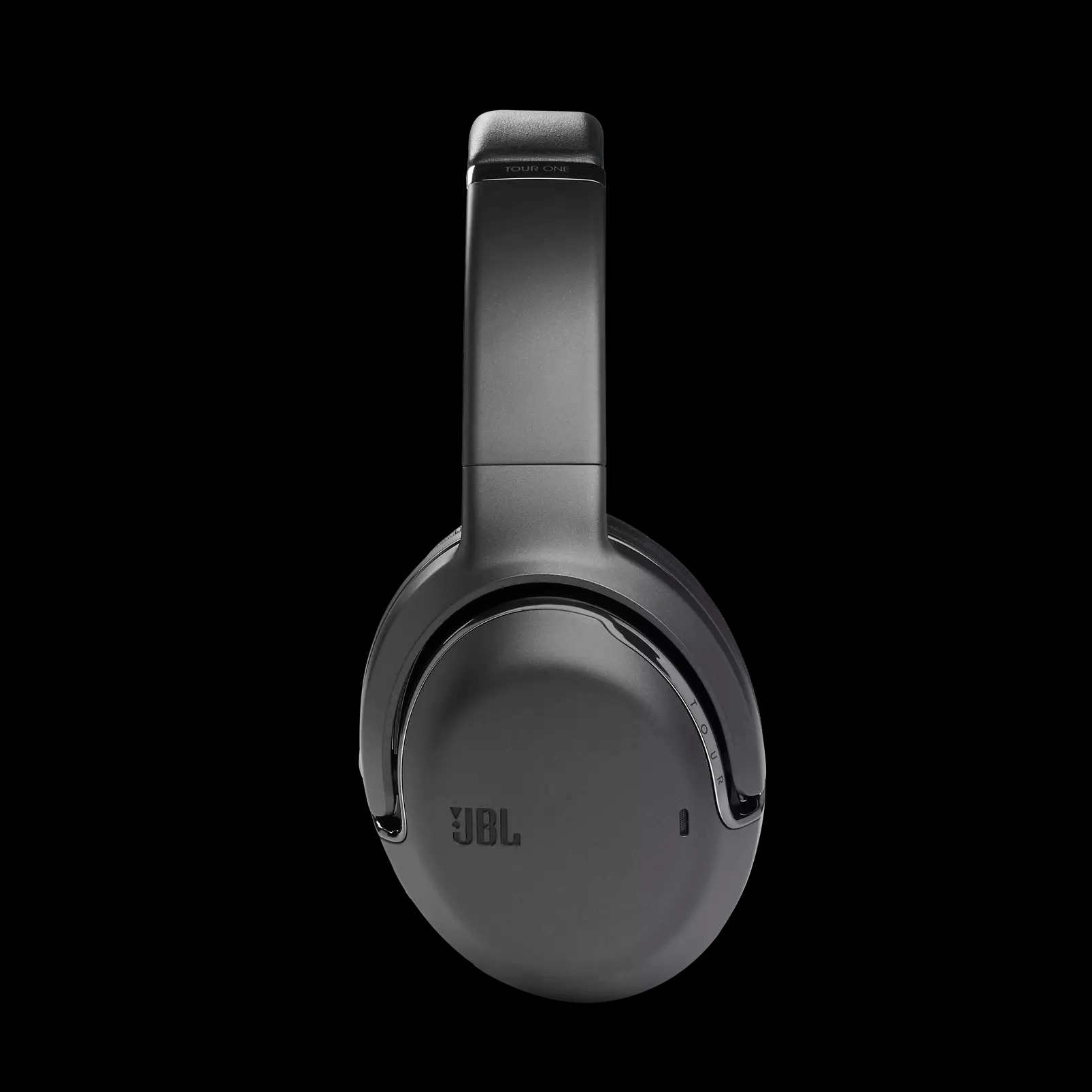 Wireless headset，jbl，2021 red dot product design award，Headwear，