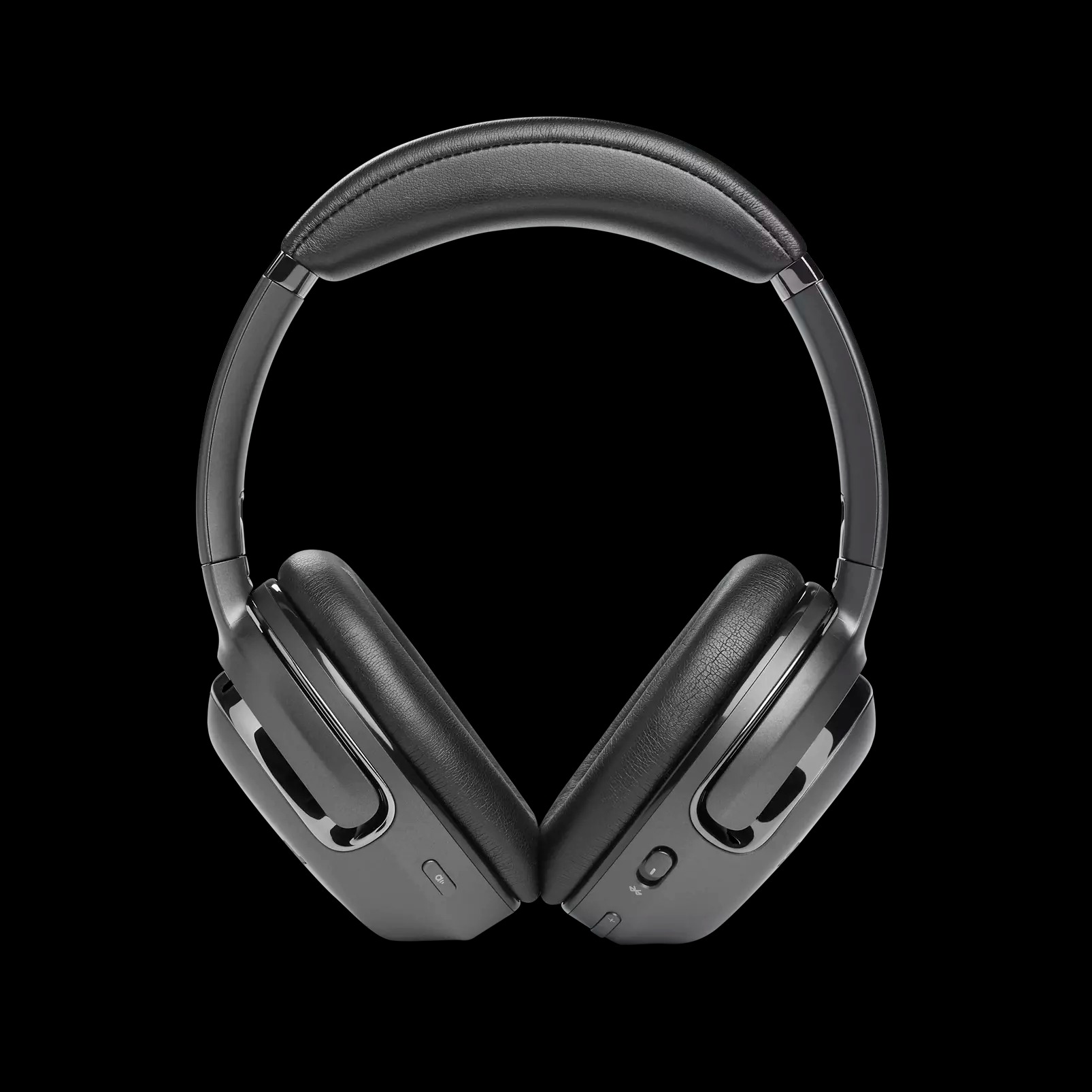 Wireless headset，jbl，2021 red dot product design award，Headwear，