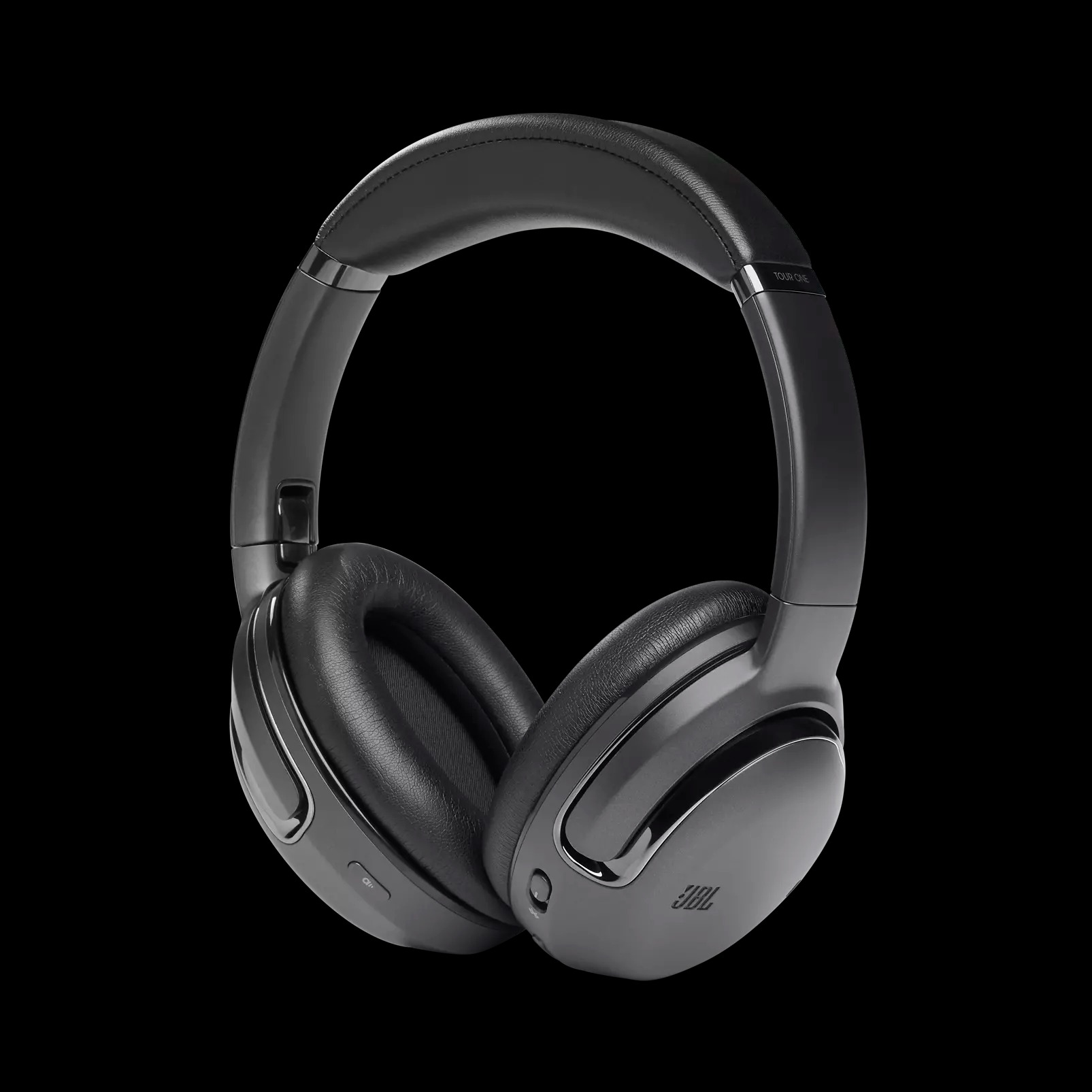 Wireless headset，jbl，2021 red dot product design award，Headwear，