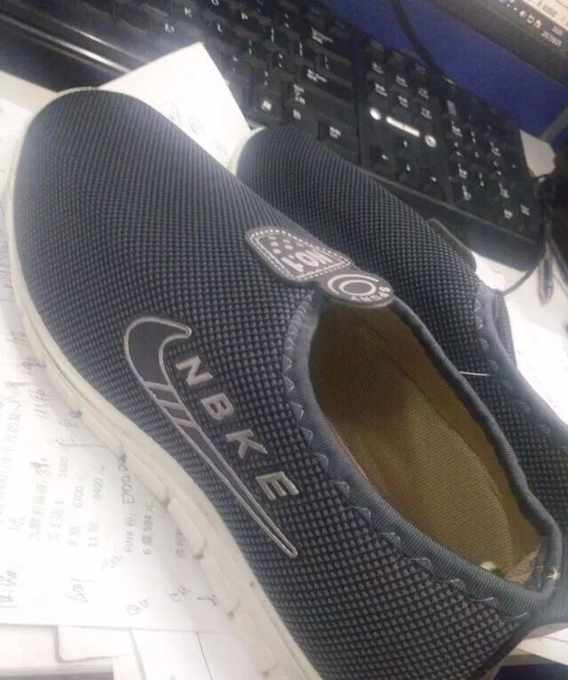 two thousand and seventeen，First batch，Double 11，Maijiaxiu，