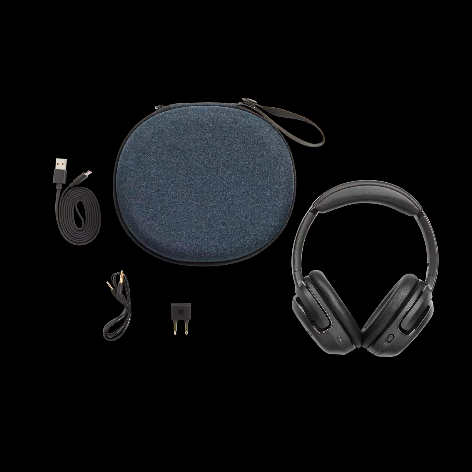 Wireless headset，jbl，2021 red dot product design award，Headwear，