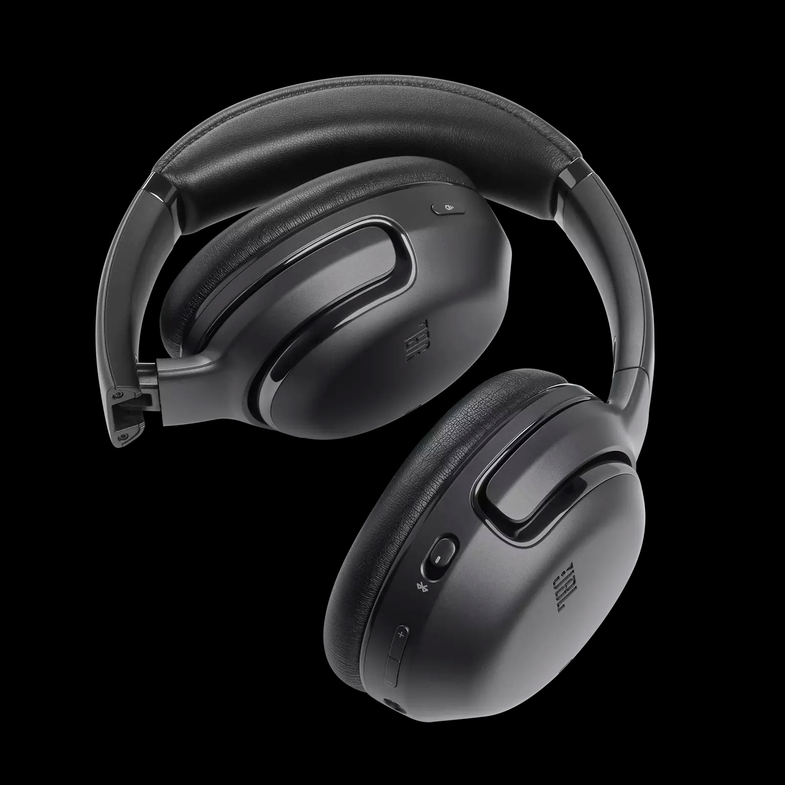 Wireless headset，jbl，2021 red dot product design award，Headwear，