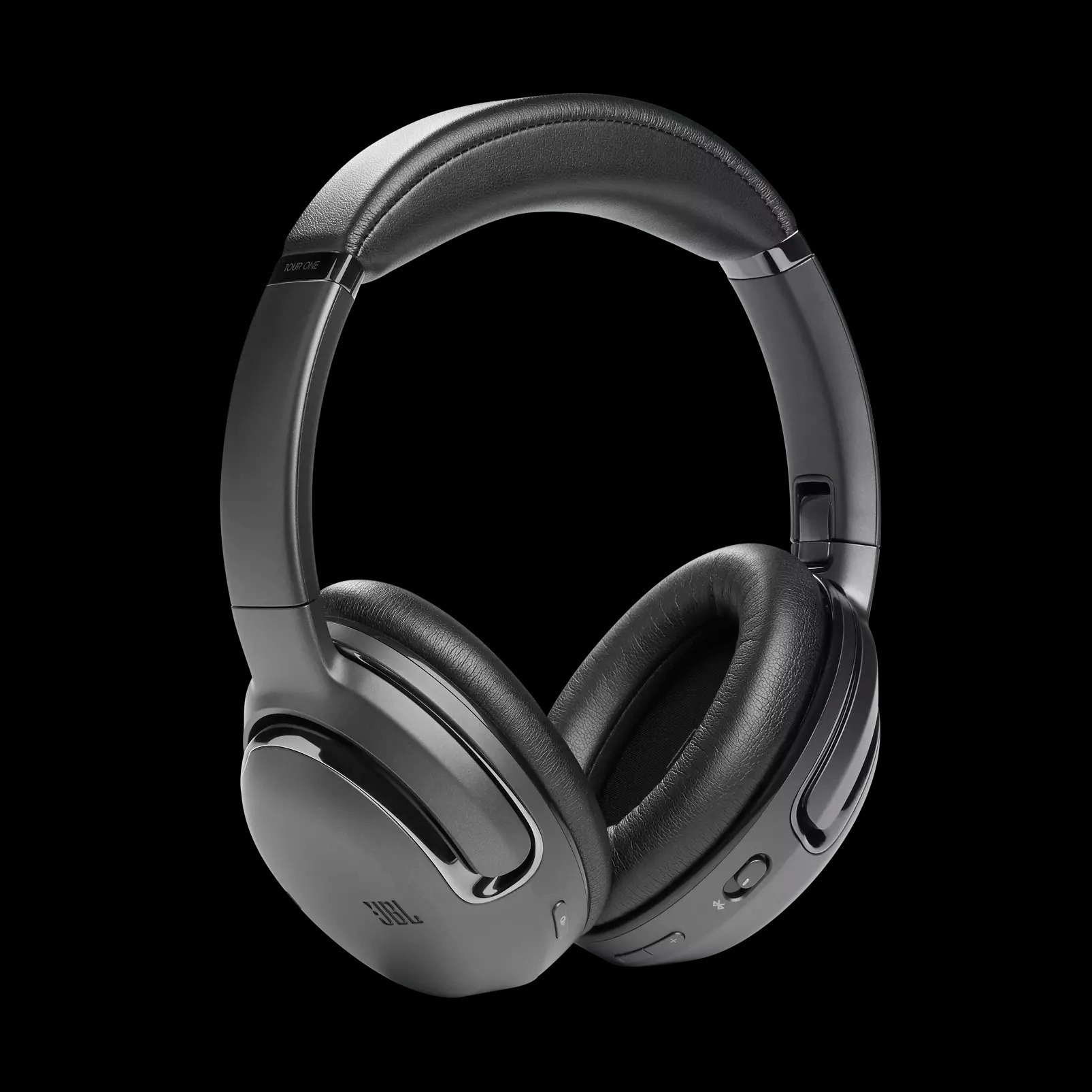 Wireless headset，jbl，2021 red dot product design award，Headwear，