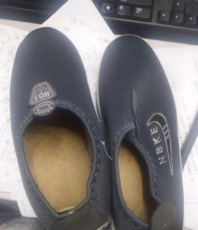 two thousand and seventeen，First batch，Double 11，Maijiaxiu，