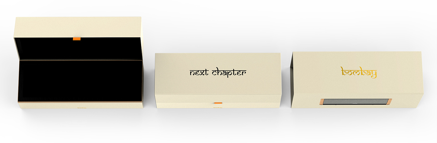 plain，Simplicity，sound，