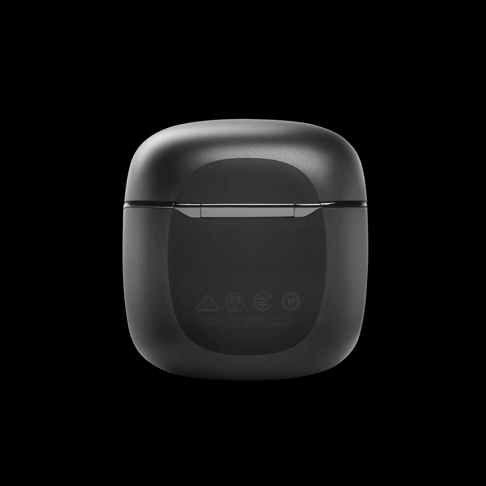 Wireless headset，True wireless headset，jbl，2021 red dot product design award，