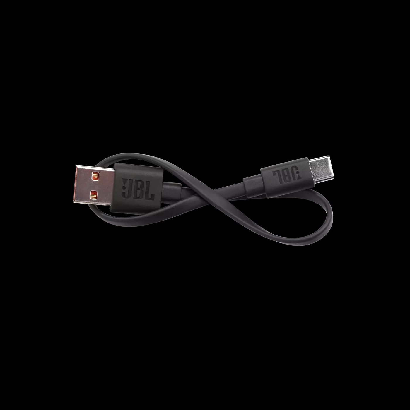 Wireless headset，True wireless headset，jbl，2021 red dot product design award，