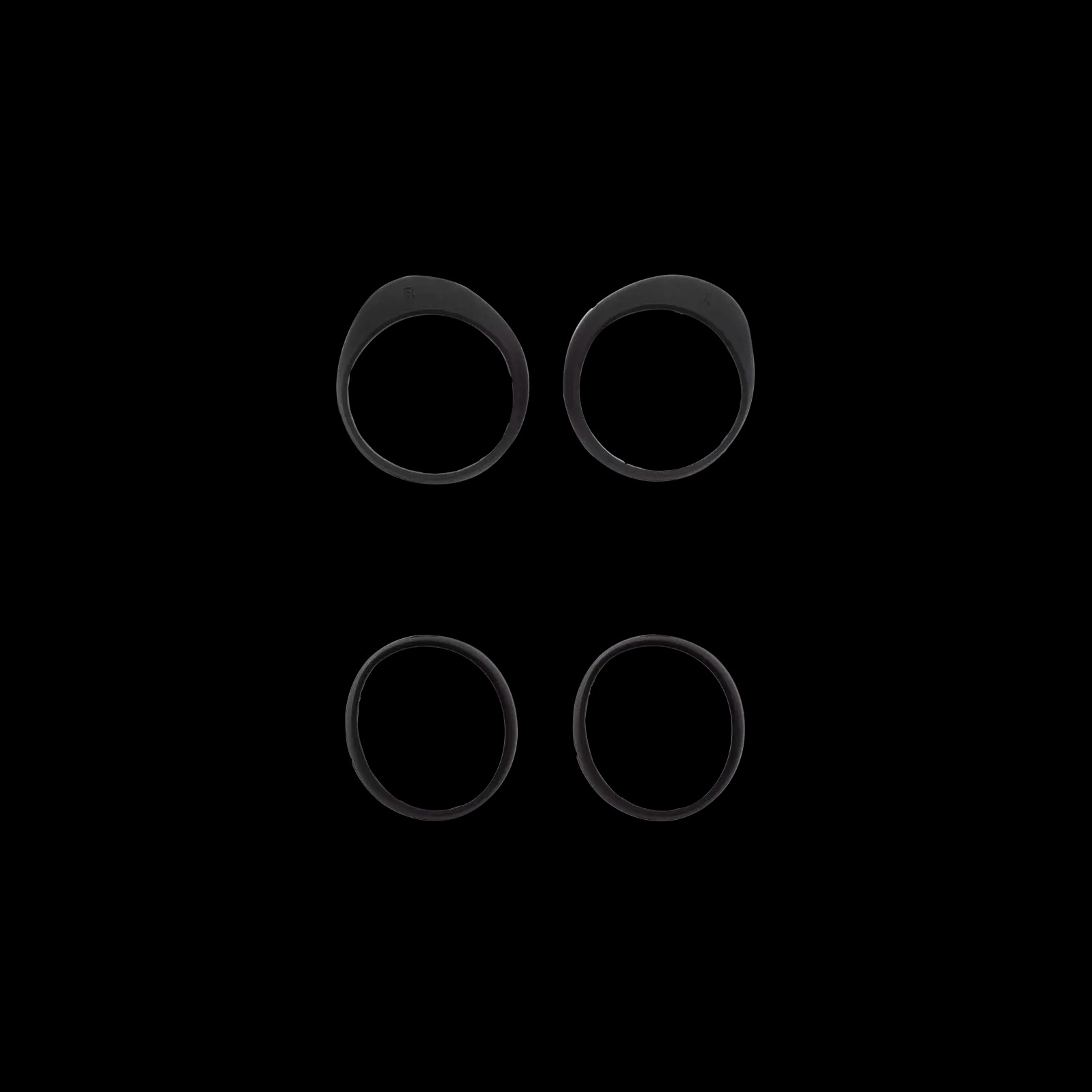 Wireless headset，True wireless headset，jbl，2021 red dot product design award，