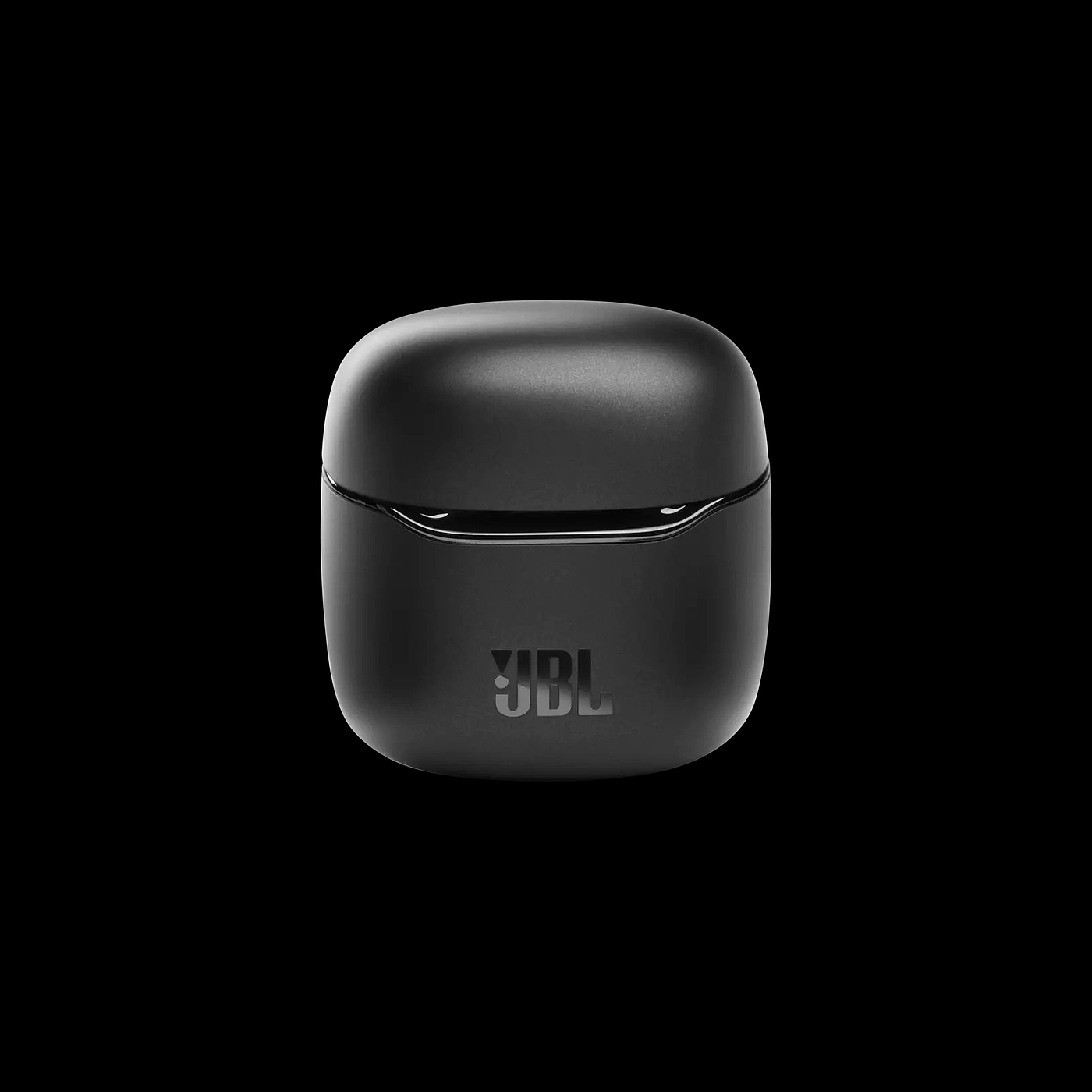 Wireless headset，True wireless headset，jbl，2021 red dot product design award，