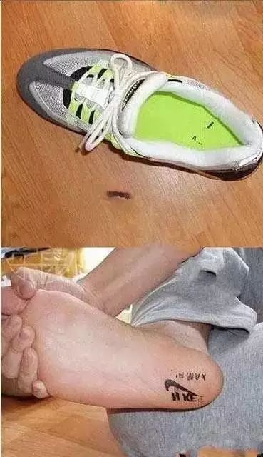 two thousand and seventeen，First batch，Double 11，Maijiaxiu，