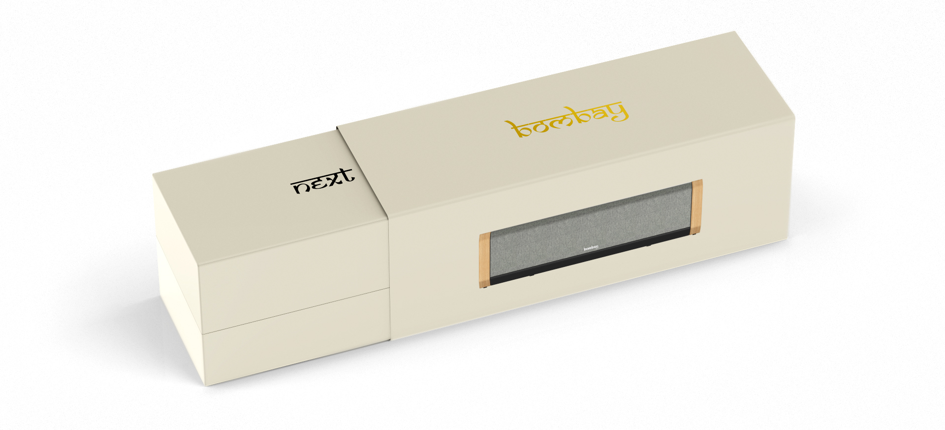 plain，Simplicity，sound，