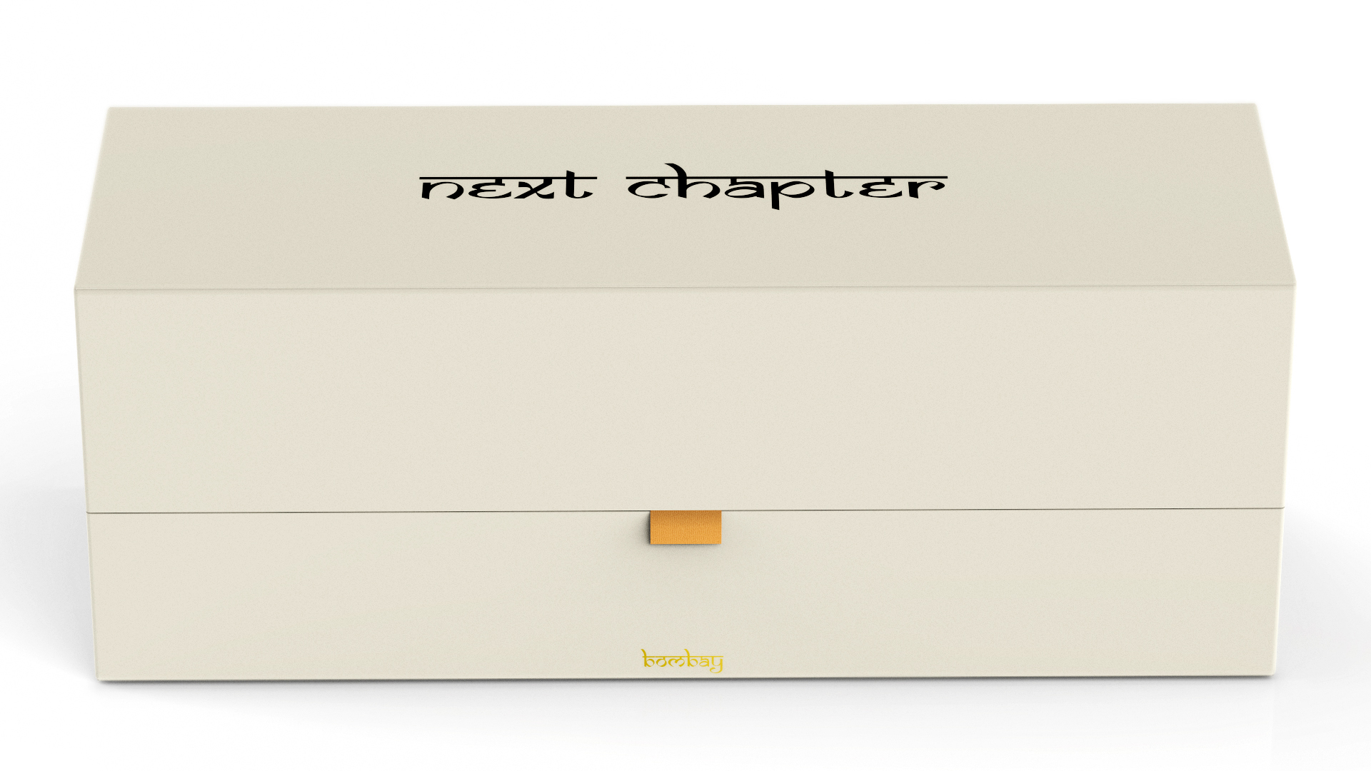 plain，Simplicity，sound，