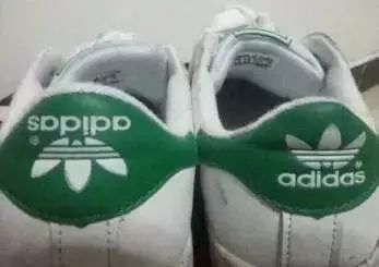 two thousand and seventeen，First batch，Double 11，Maijiaxiu，