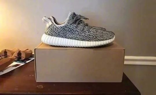 two thousand and seventeen，First batch，Double 11，Maijiaxiu，