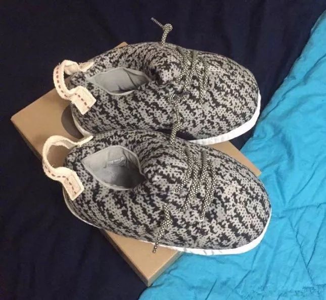 two thousand and seventeen，First batch，Double 11，Maijiaxiu，