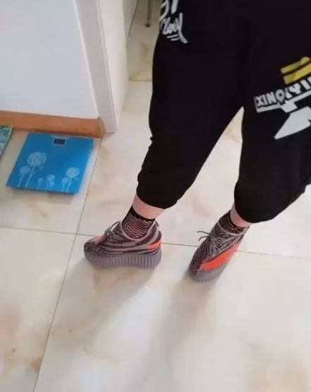 two thousand and seventeen，First batch，Double 11，Maijiaxiu，